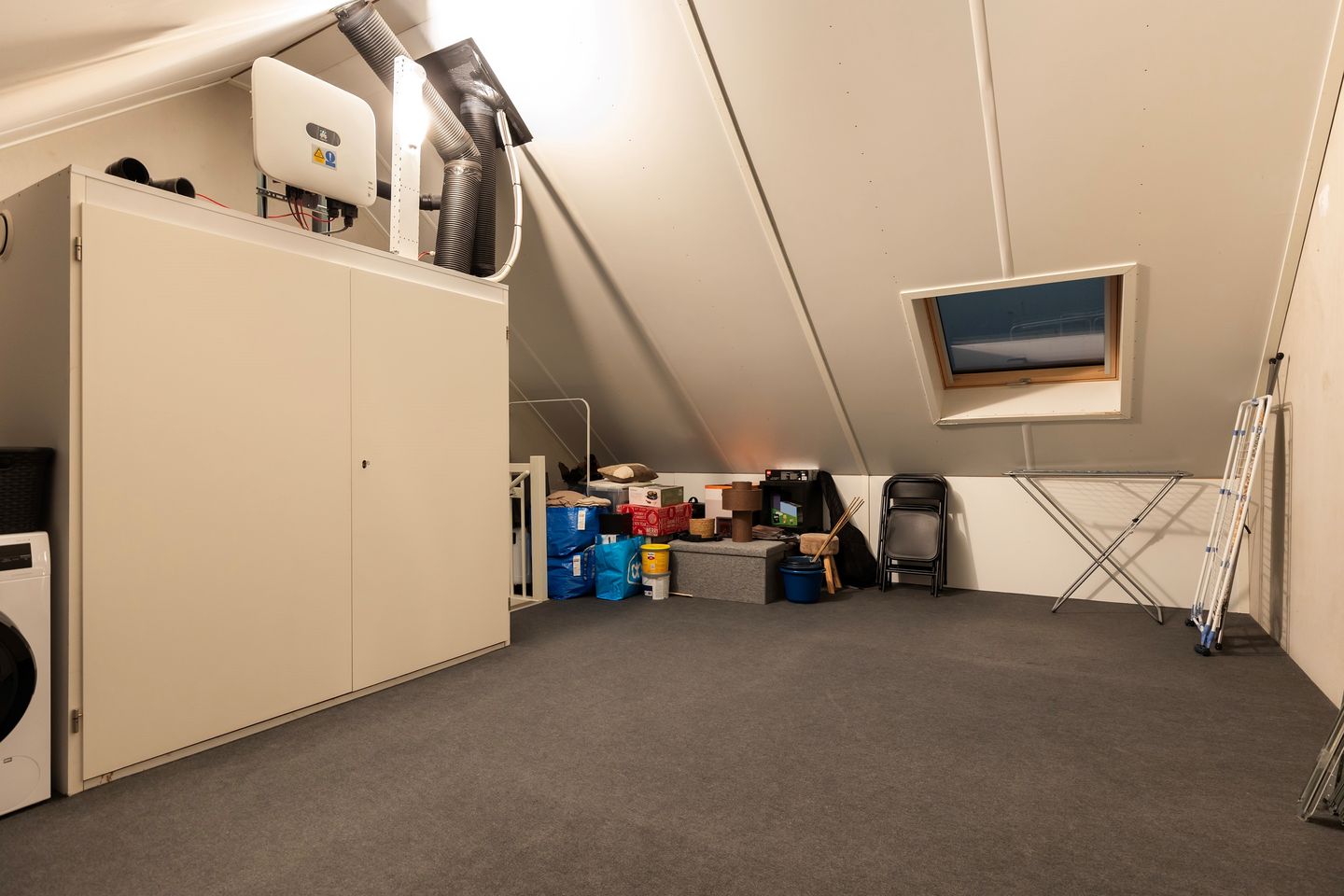 Foto 35 van Tamboer 4