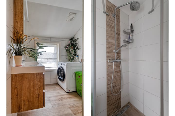 Foto 15 van Standhasenstraat 71