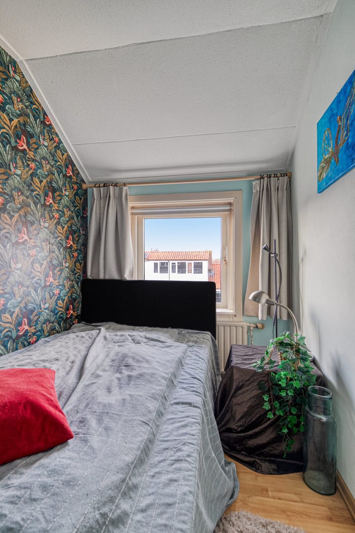 Foto 16 van Standhasenstraat 71