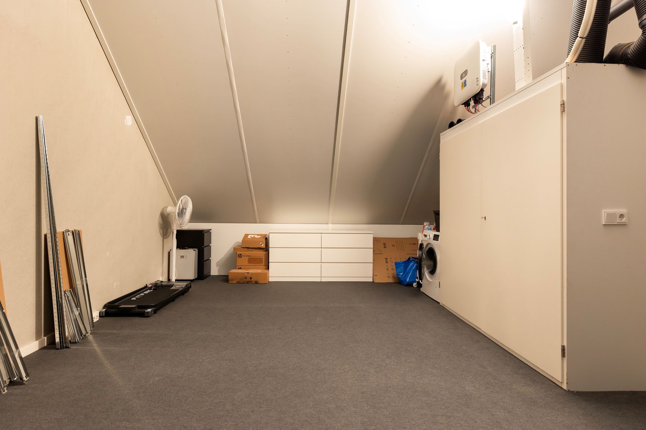 Foto 36 van Tamboer 4