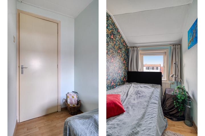 Foto 18 van Standhasenstraat 71