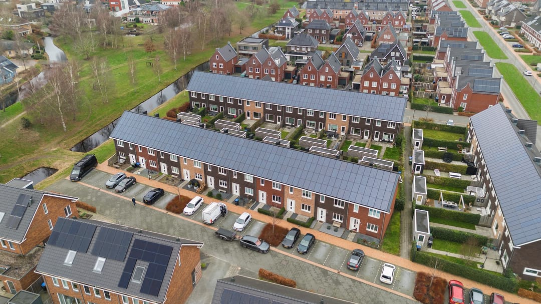 Foto 37 van Tamboer 4