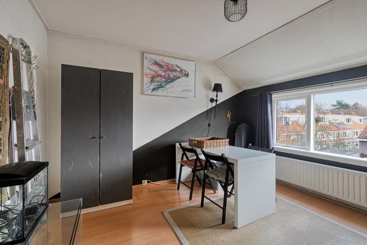 Foto 19 van Standhasenstraat 71