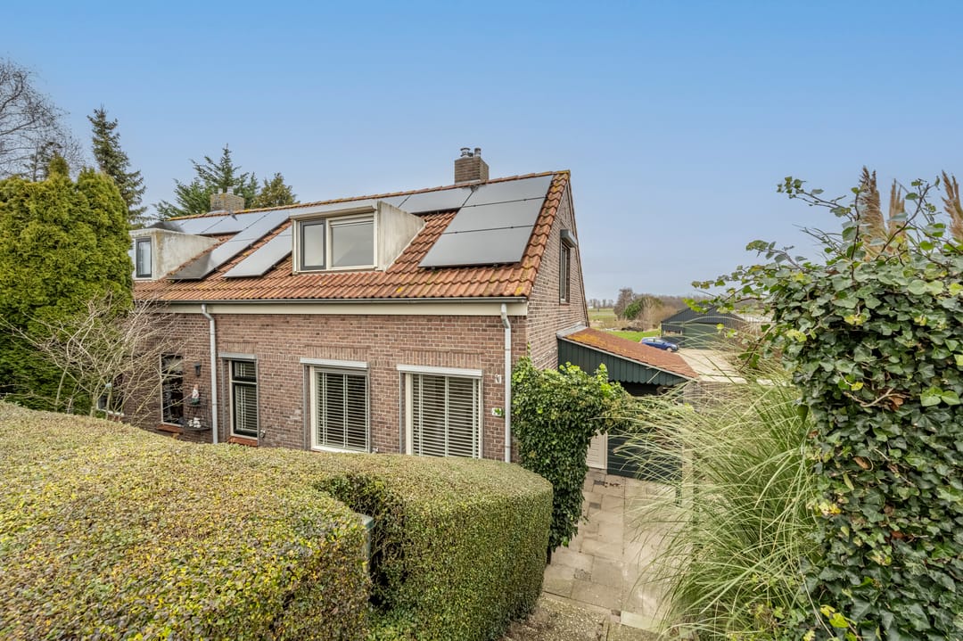 Foto 1 van Molendijk 22