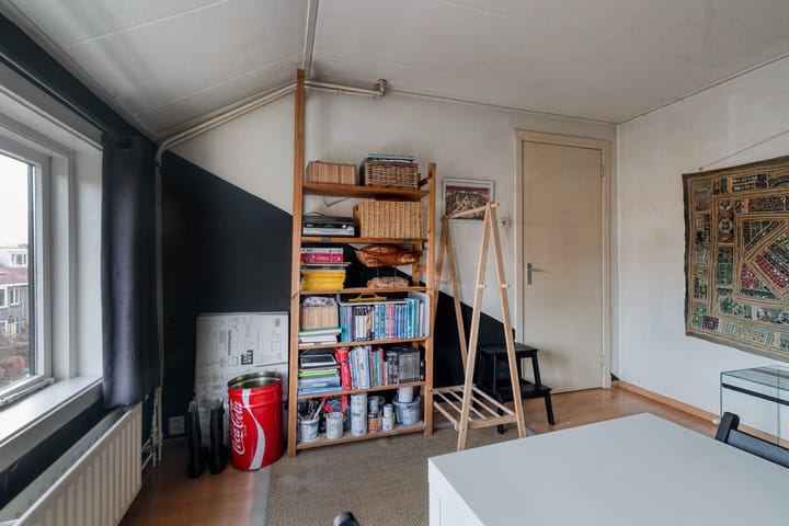 Foto 20 van Standhasenstraat 71