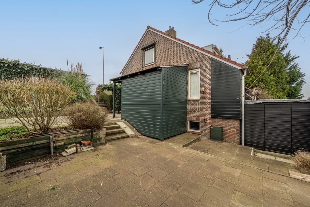 Foto 2 van Molendijk 22