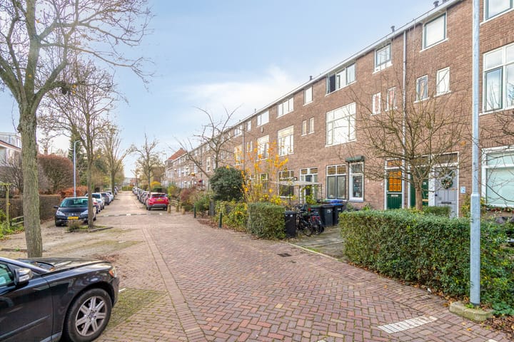 Foto 22 van Standhasenstraat 71