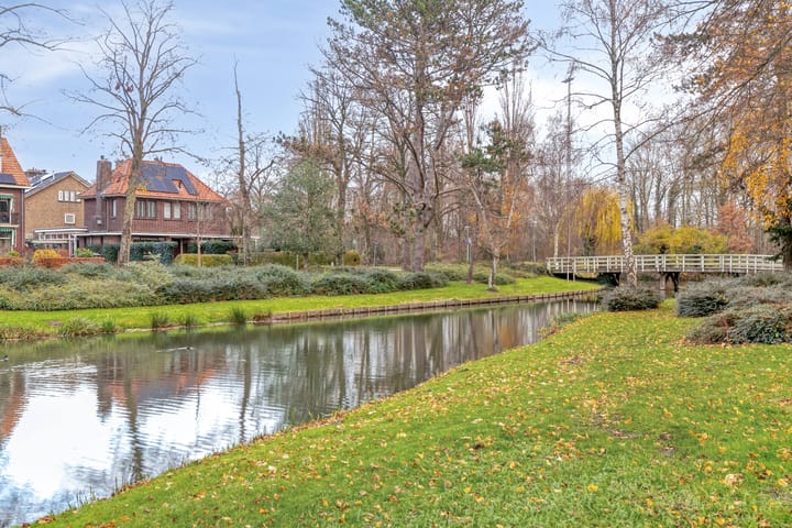 Foto 23 van Standhasenstraat 71