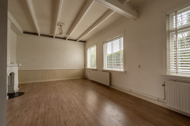 Foto 4 van Molendijk 22