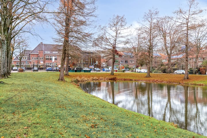 Foto 24 van Standhasenstraat 71