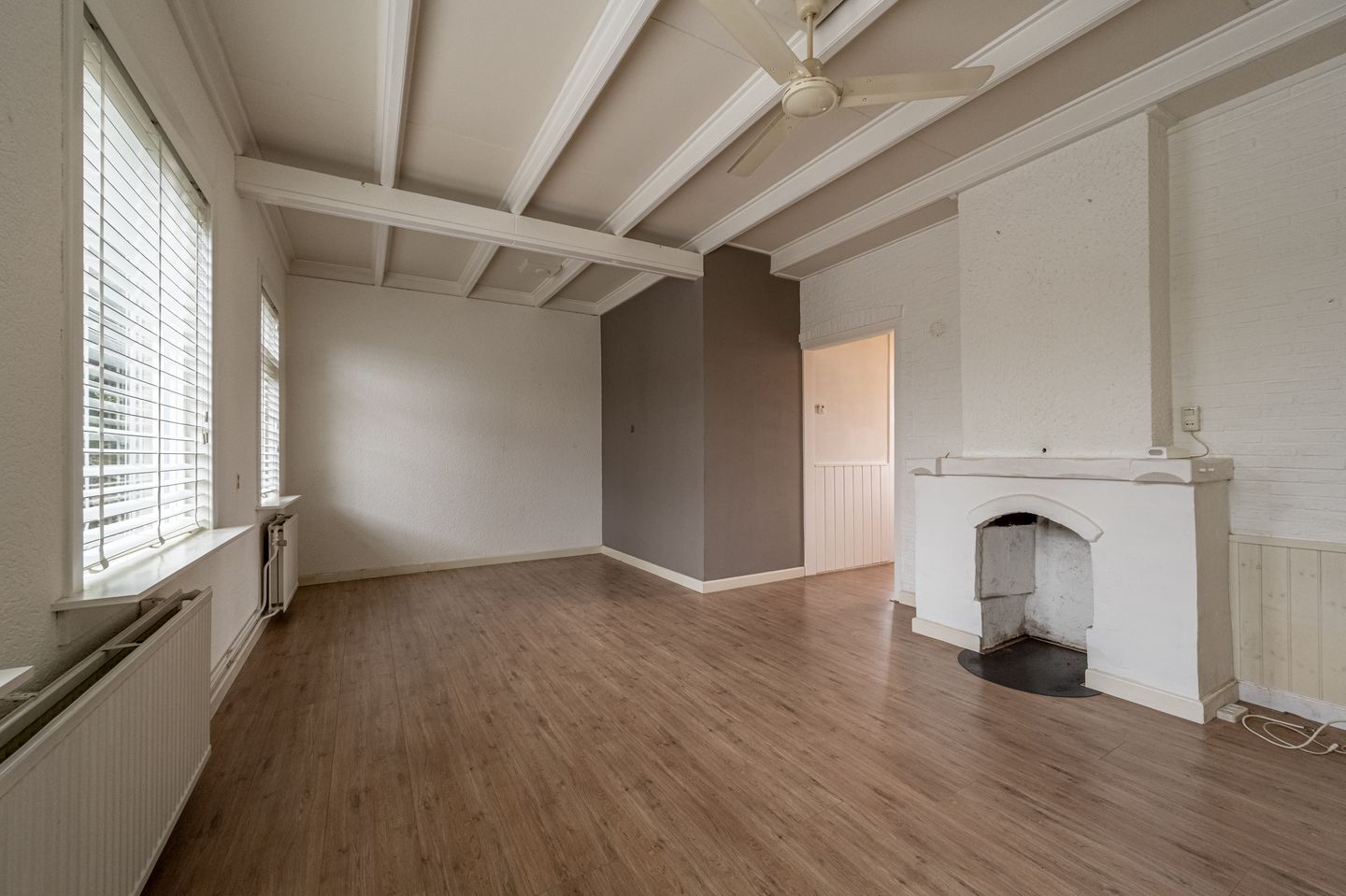 Foto 5 van Molendijk 22