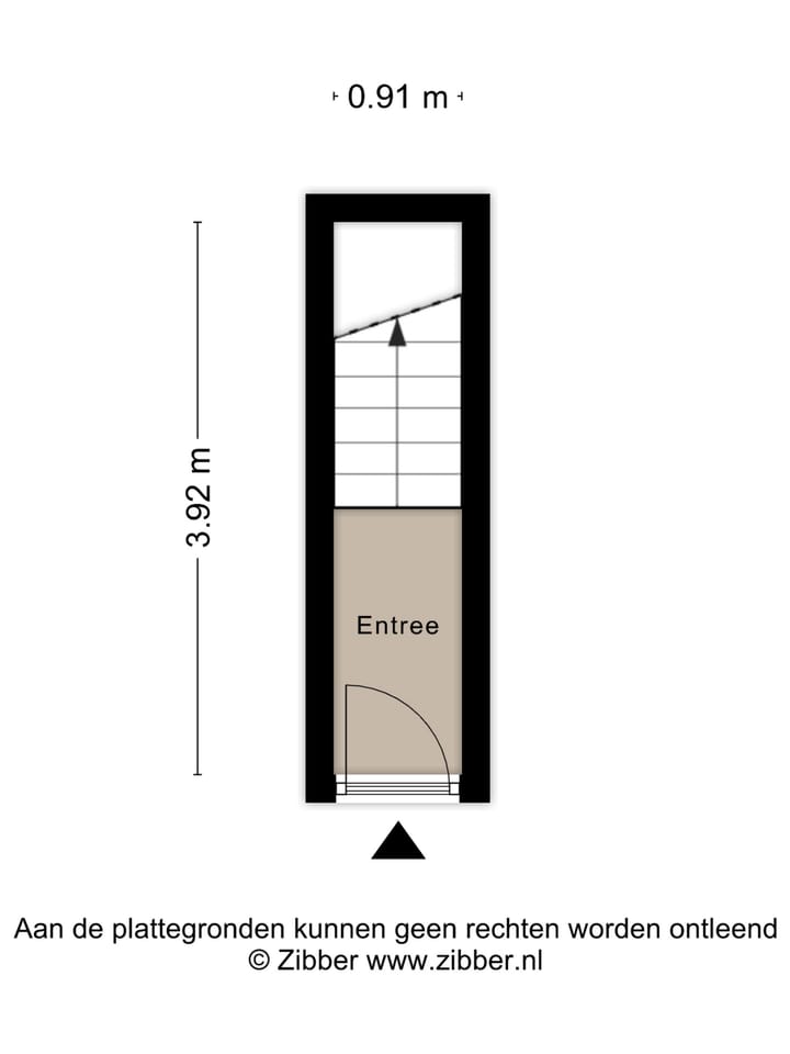 Foto 25 van Standhasenstraat 71