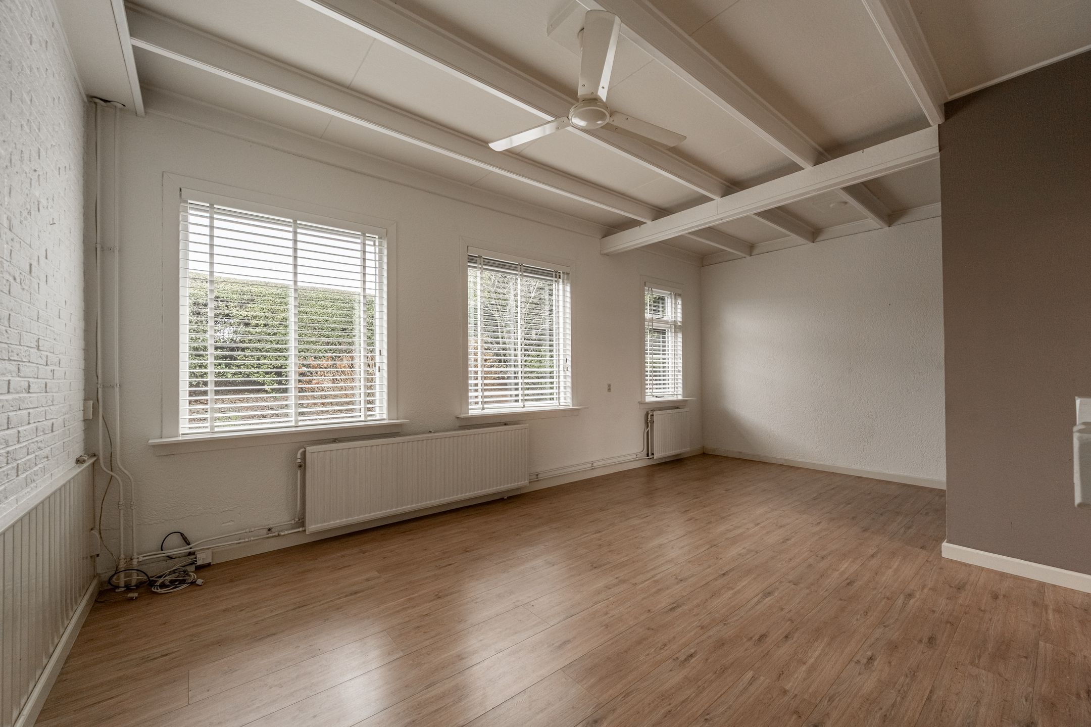 Foto 6 van Molendijk 22