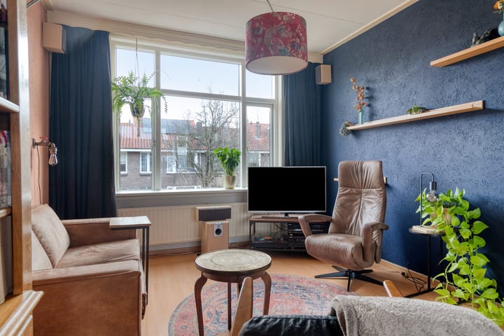 Foto 6 van Standhasenstraat 71