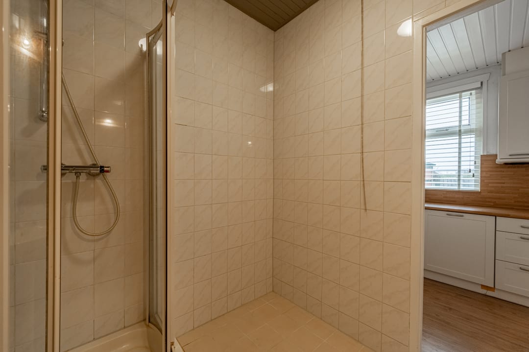 Foto 7 van Molendijk 22