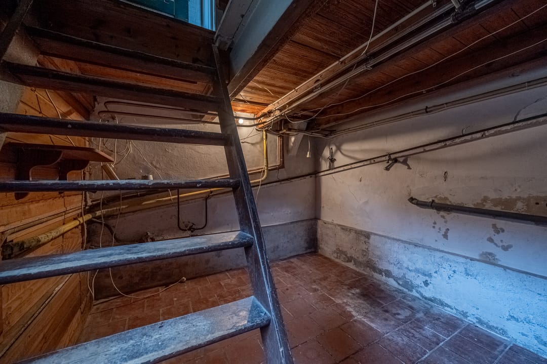 Foto 8 van Molendijk 22