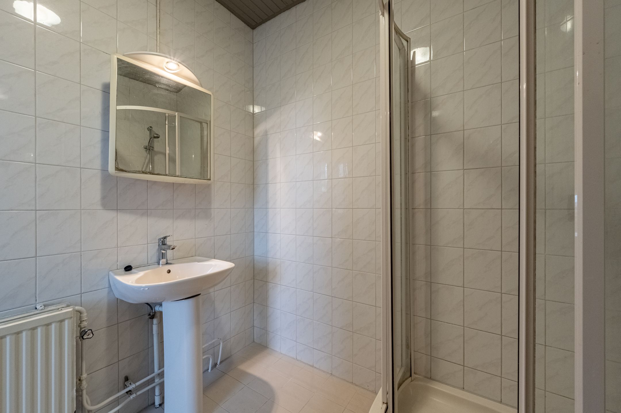 Foto 9 van Molendijk 22