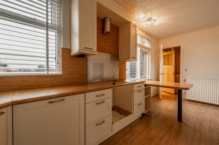 Foto 10 van Molendijk 22