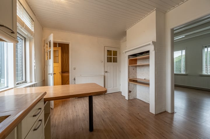 Foto 11 van Molendijk 22