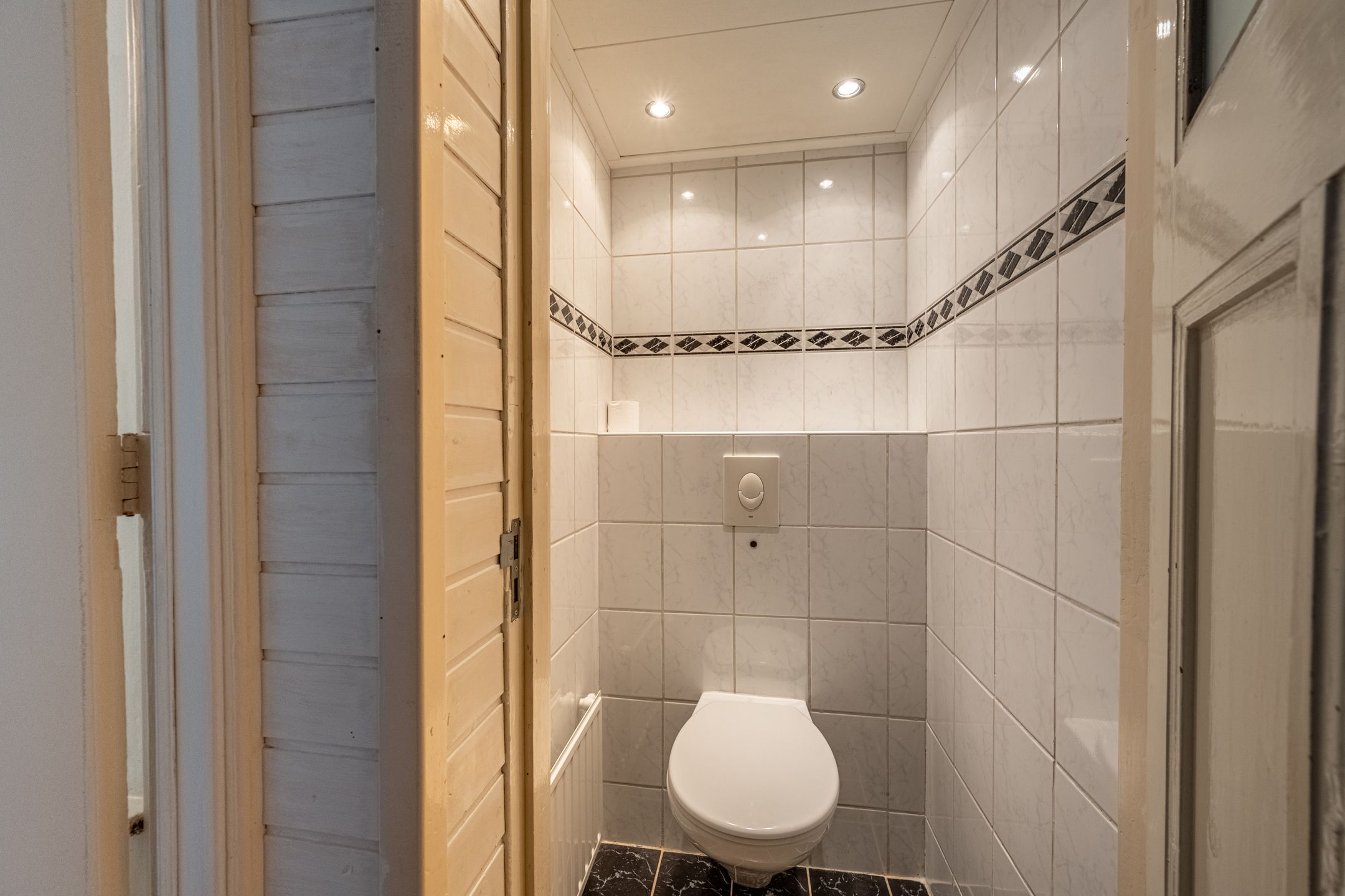 Foto 12 van Molendijk 22