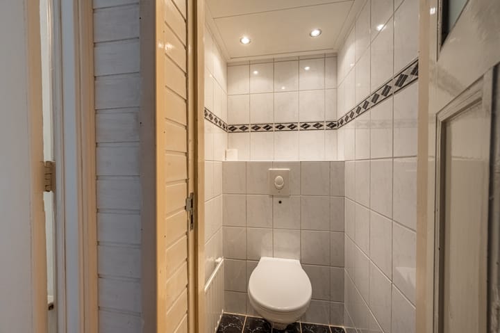 Foto 12 van Molendijk 22