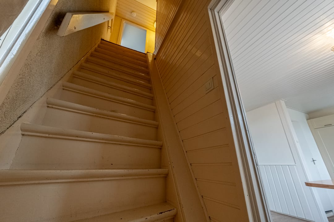 Foto 13 van Molendijk 22