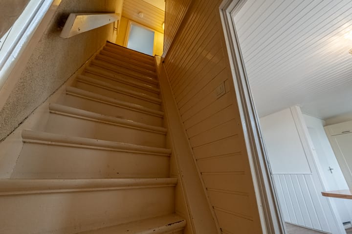 Foto 13 van Molendijk 22