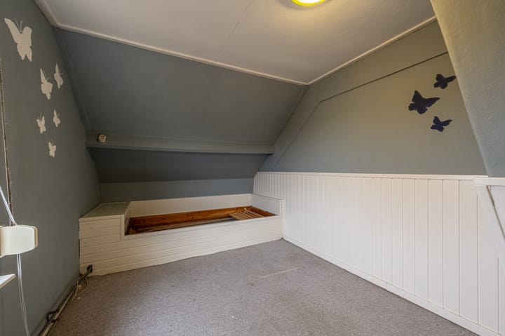 Foto 14 van Molendijk 22