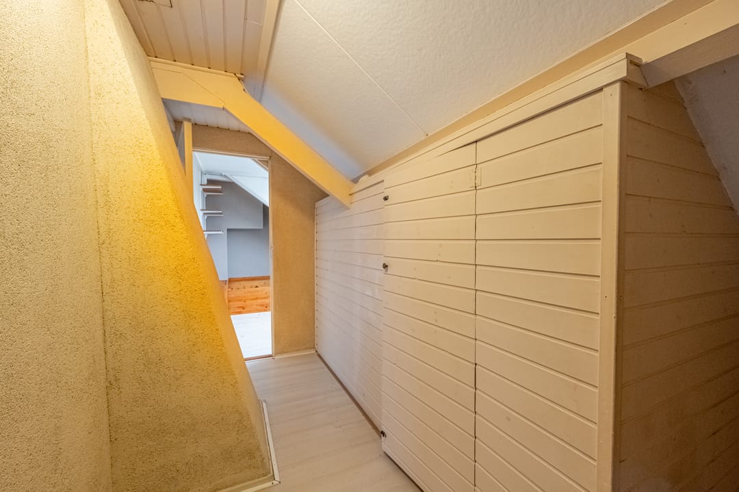 Foto 16 van Molendijk 22