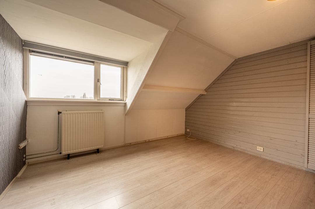 Foto 17 van Molendijk 22