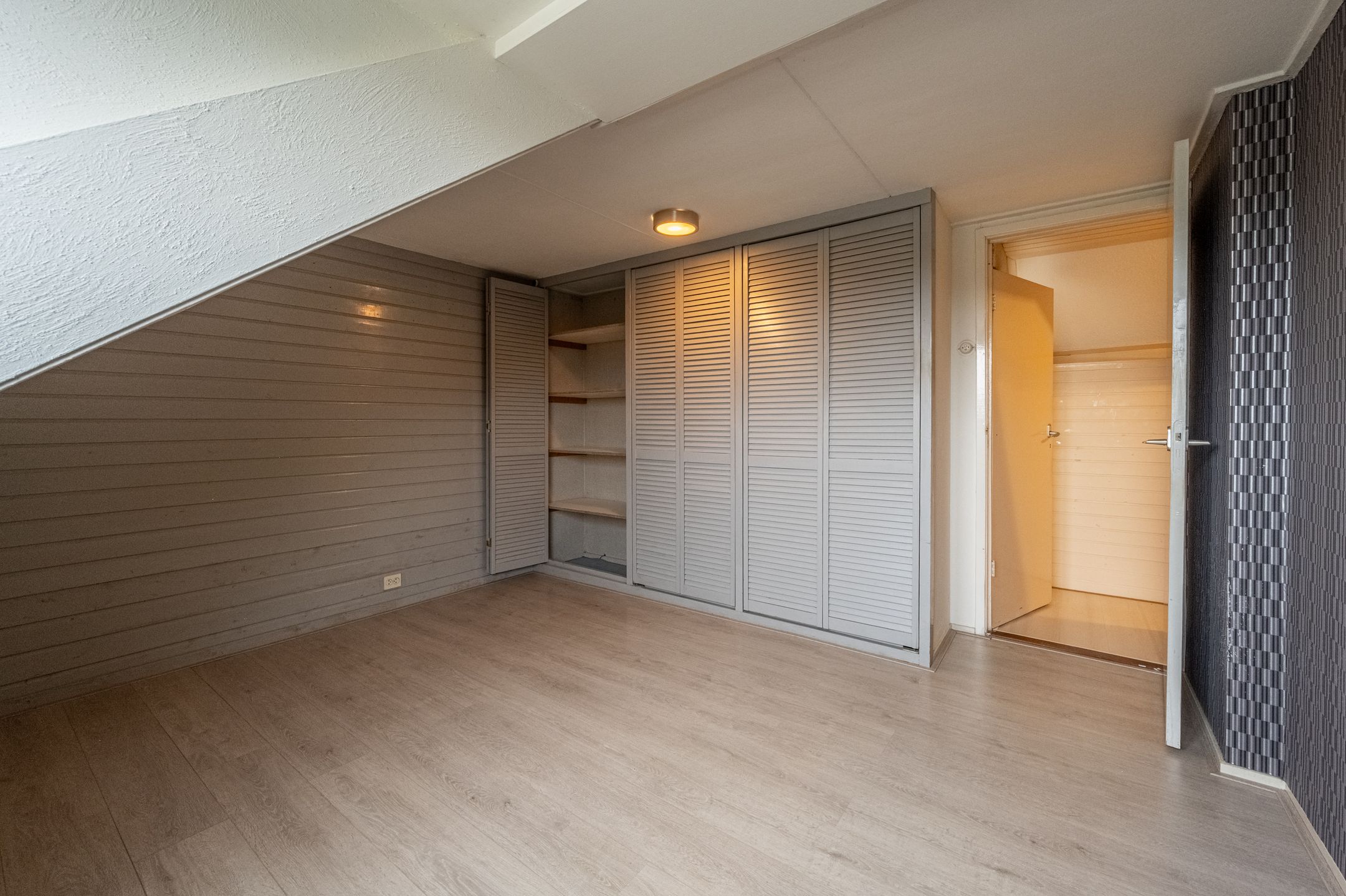 Foto 18 van Molendijk 22