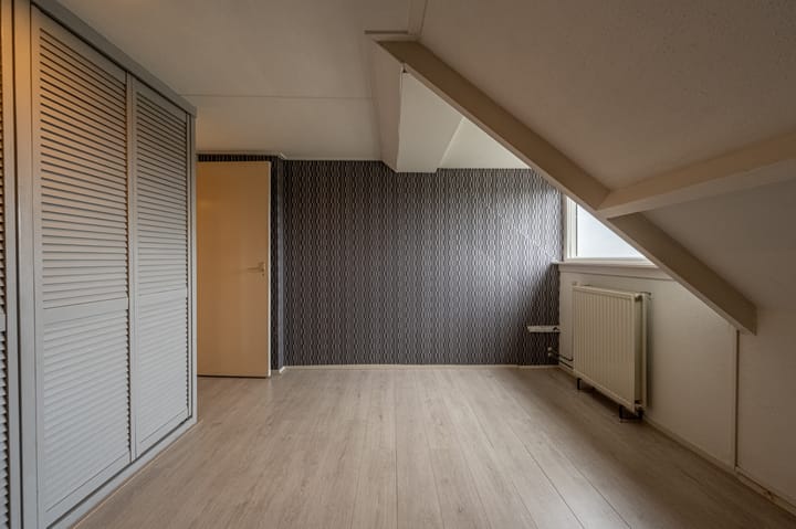 Foto 19 van Molendijk 22