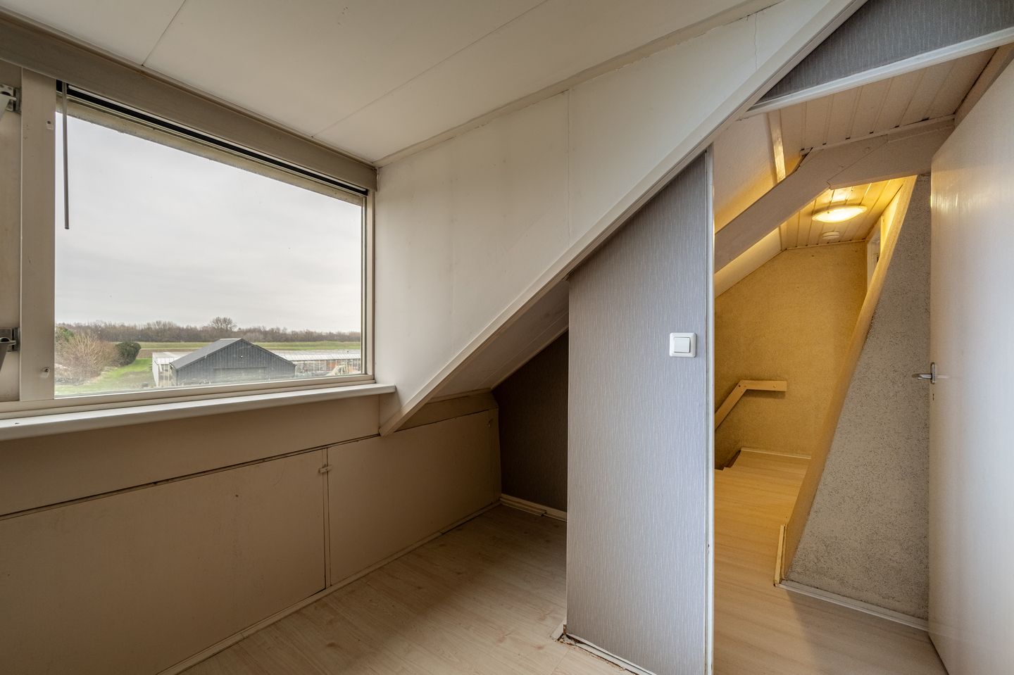 Foto 20 van Molendijk 22