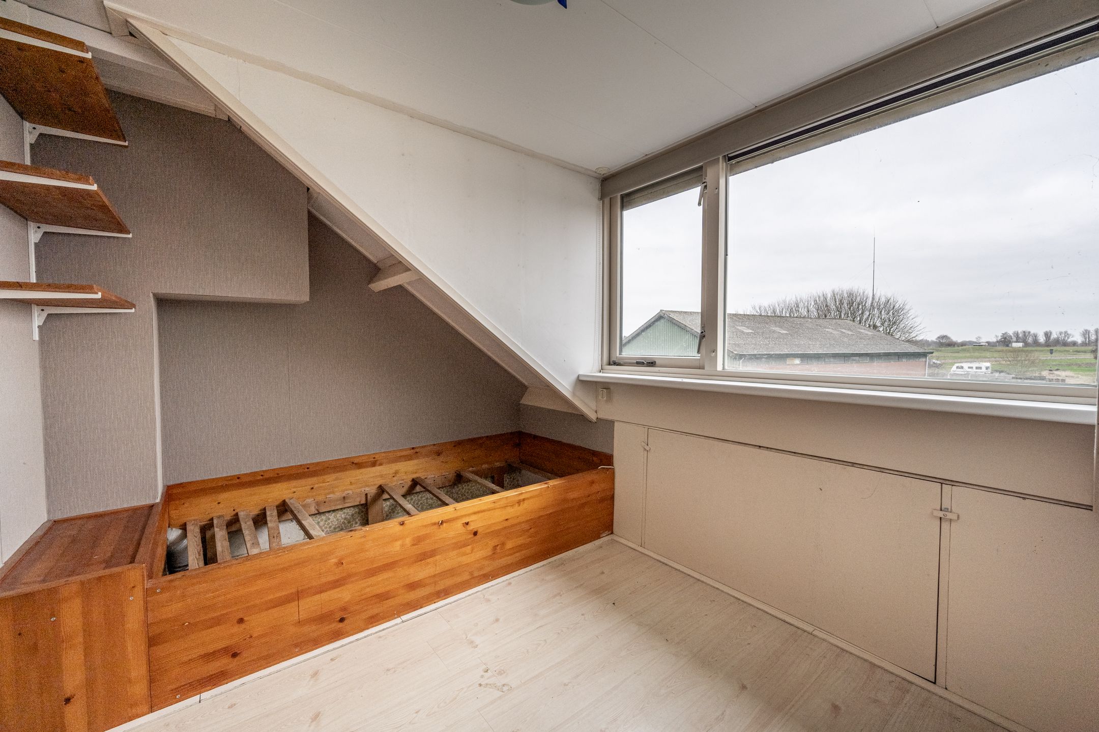 Foto 21 van Molendijk 22