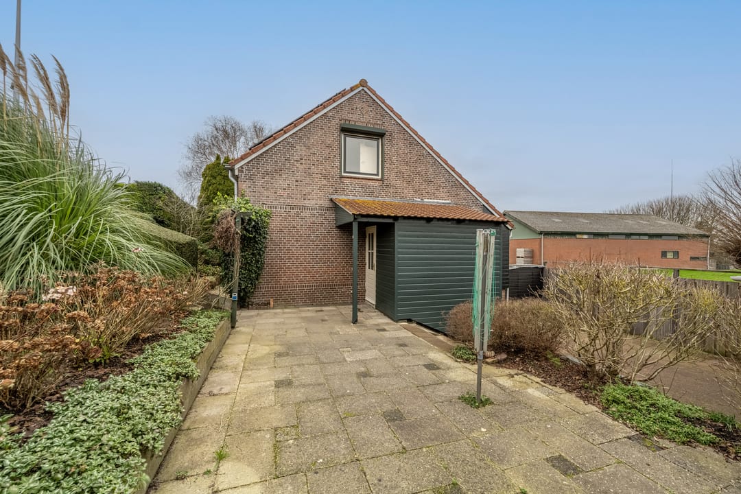 Foto 22 van Molendijk 22