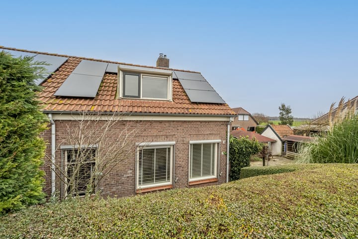 Foto 23 van Molendijk 22