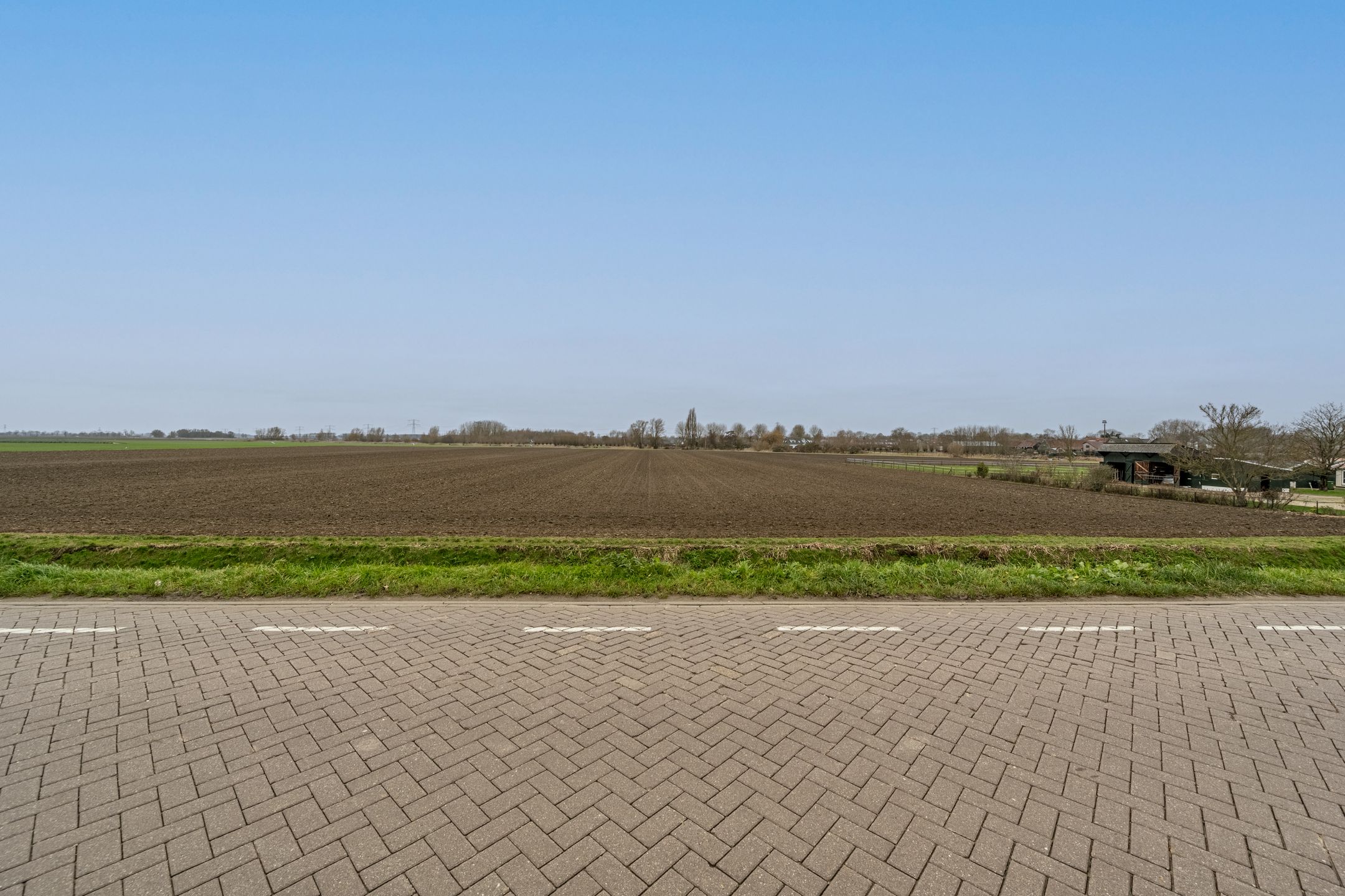 Foto 24 van Molendijk 22