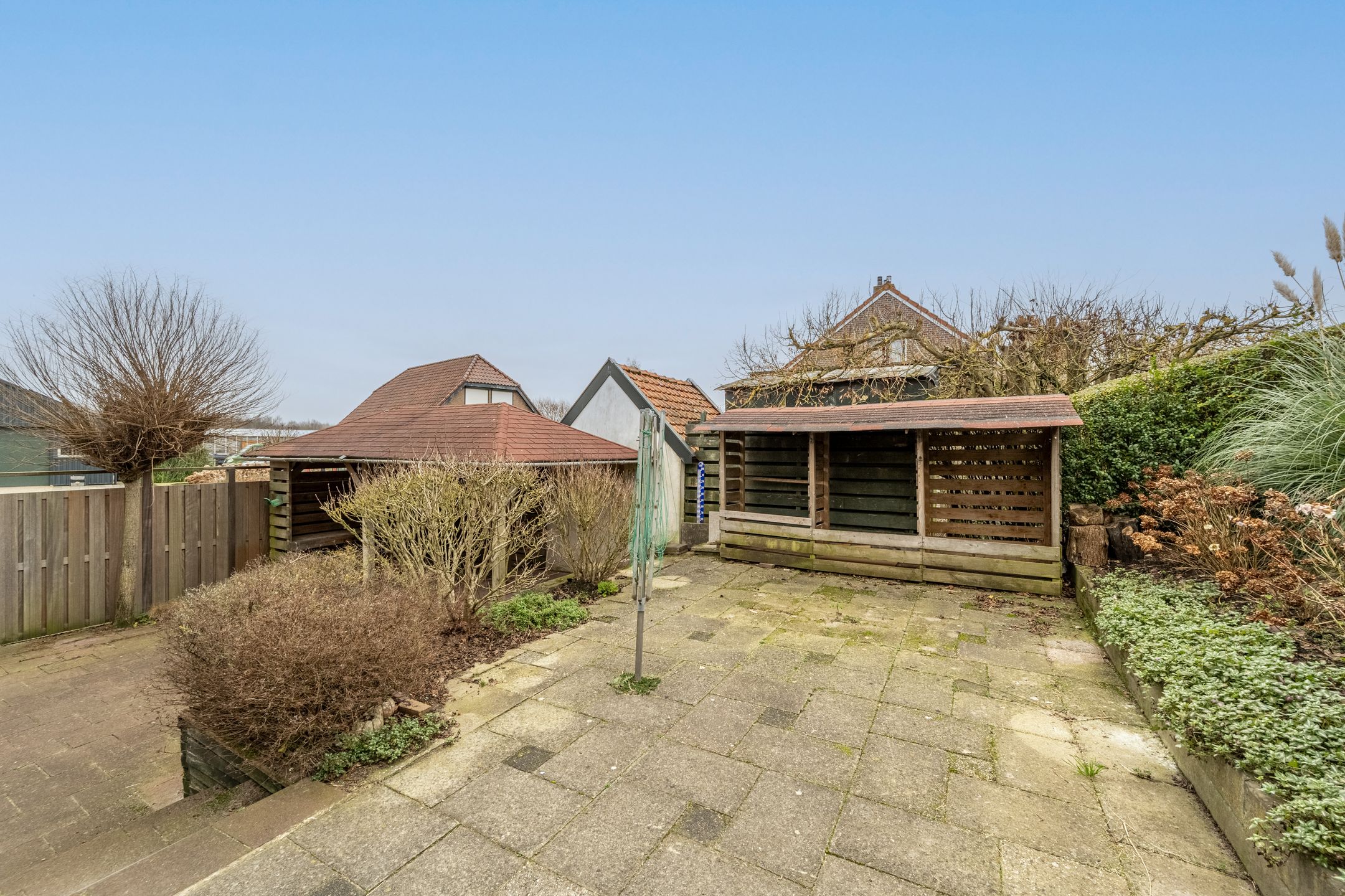 Foto 3 van Molendijk 22