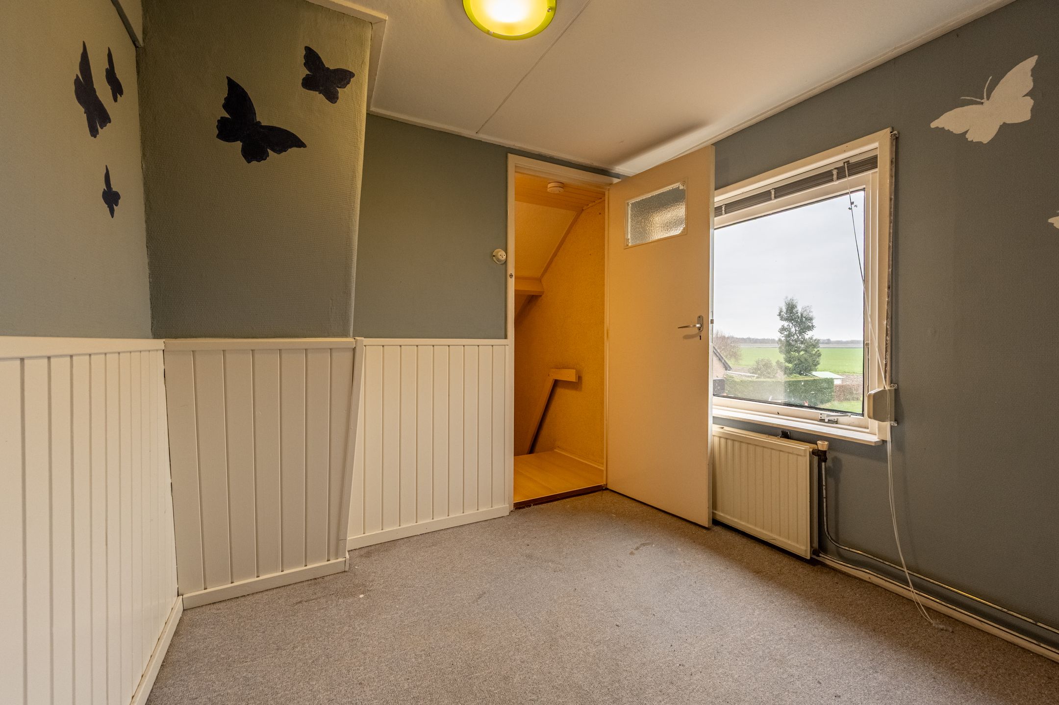 Foto 15 van Molendijk 22