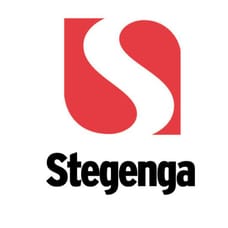 Stegenga Makelaars