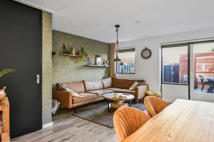 Photo 2 of Boeierhof 4