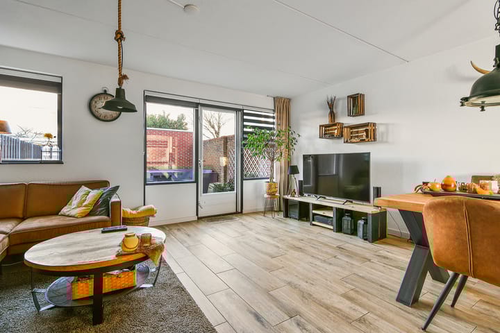 Photo 3 of Boeierhof 4