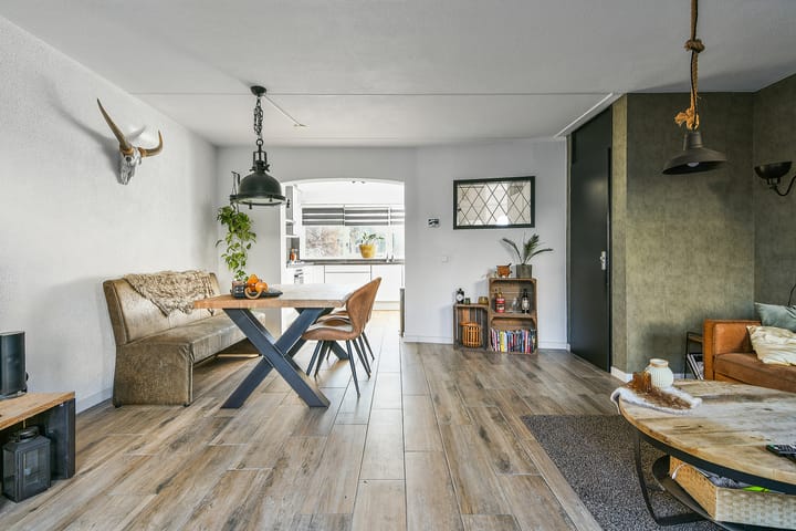 Foto 5 van Boeierhof 4