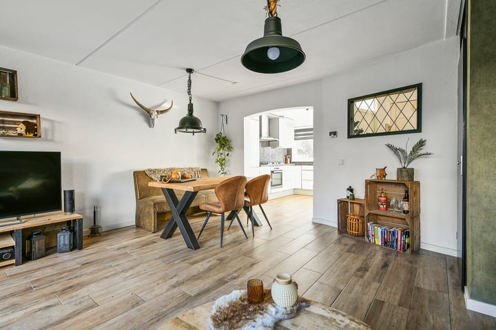 Foto 6 van Boeierhof 4