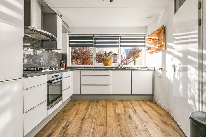 Foto 7 van Boeierhof 4