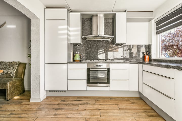 Foto 8 van Boeierhof 4