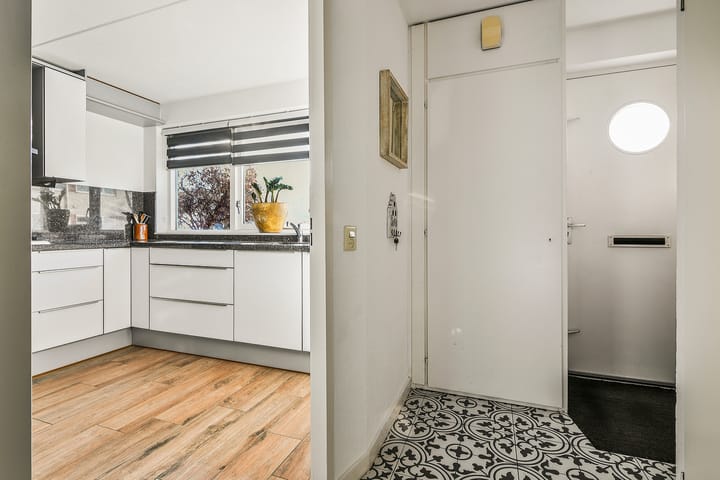 Foto 9 van Boeierhof 4