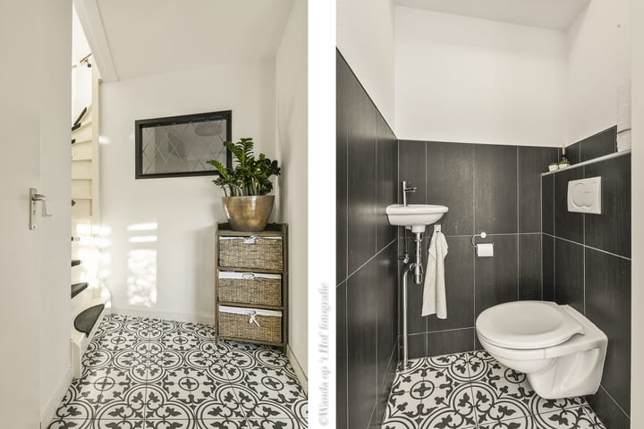 Foto 10 van Boeierhof 4