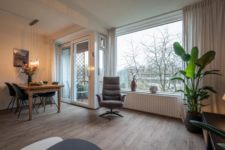 Illegaliteitslaan 120 secondary image