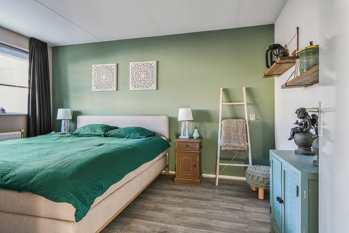 Foto 11 van Boeierhof 4